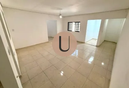 Prédio Comercial à venda, 471m² no Vila Bertioga, São Paulo