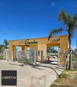 Lote/Terreno à venda, 147m² no Hípica, Porto Alegre