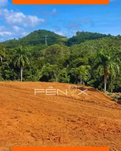 Lote/Terreno à venda, 600m² no Centro, Atibaia