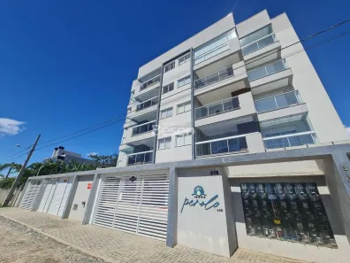 Apartamento com 3 Quartos à venda, 95m² no Itapema do Norte, Itapoá