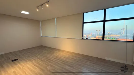 Sala Comercial para alugar, 68m² no Jardim Paraíso, Itu