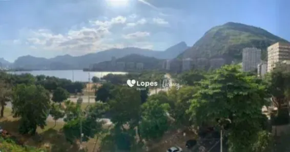Apartamento com 3 Quartos à venda, 216m² no Ipanema, Rio de Janeiro