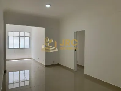 Apartamento com 3 Quartos à venda, 110m² no Flamengo, Rio de Janeiro