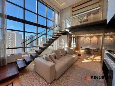 Apartamento com 2 Quartos à venda, 167m² no Centro, Novo Hamburgo