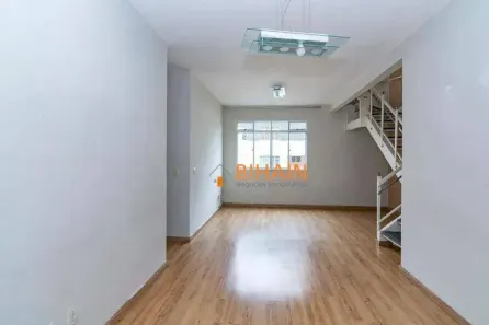 Cobertura com 3 Quartos à venda, 160m² no Buritis, Belo Horizonte