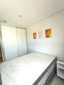 Flat com 1 Quarto à venda, 32m² no Merepe, Ipojuca