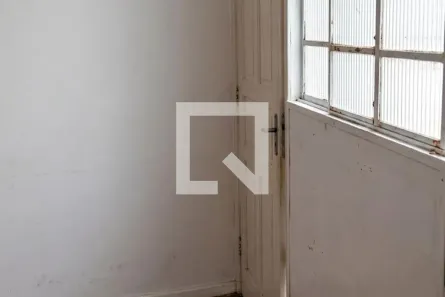Apartamento com 2 Quartos à venda, 72m² no Assunção, São Bernardo do Campo