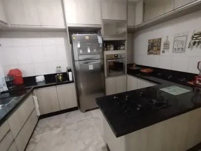 Sobrado com 3 Quartos à venda, 150m² no Jardim Bom Clima, Guarulhos