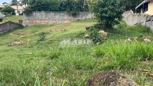 Lote/Terreno à venda, 1000m² no Pinheiro, Valinhos