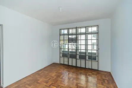 Apartamento com 2 Quartos à venda, 78m² no Cidade Baixa, Porto Alegre