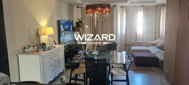 Casa com 2 Quartos para venda ou aluguel, 120m² no Jardim Brasil (Zona Norte), São Paulo