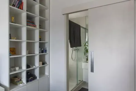 Apartamento com 1 Quarto à venda, 70m² no Vila Leopoldina, São Paulo