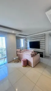 Apartamento com 2 Quartos à venda, 69m² no Parque Reboucas, São Paulo