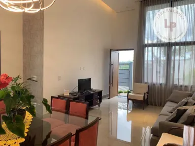 Casa com 2 Quartos à venda, 149m² no Pinheirinho, Vinhedo