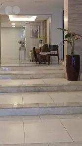 Apartamento com 2 Quartos à venda, 80m² no Icaraí, Niterói