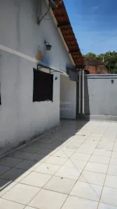 Casa com 4 Quartos à venda, 150m² no Jardim Antunes, São José do Rio Preto