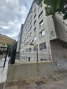 Apartamento com 2 Quartos à venda, 62m² no Centro, Caxias do Sul