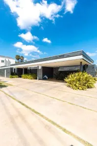 Casa de Condomínio com 5 Quartos à venda, 710m² no Condomínio Terras de São José, Itu