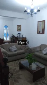 Sobrado com 3 Quartos à venda, 125m² no Assunção, São Bernardo do Campo