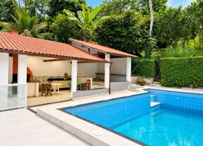 Casa com 3 Quartos à venda, 187m² no Itaipu, Niterói