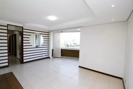 Apartamento com 3 Quartos à venda, 77m² no Buritis, Belo Horizonte