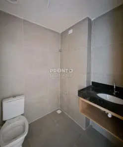 Flat com 1 Quarto à venda, 19m² no Porto de Galinhas, Ipojuca