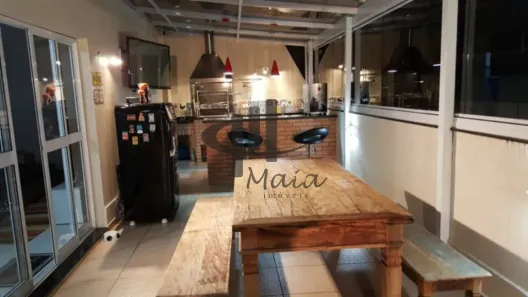 Apartamento com 2 Quartos à venda, 150m² no Santa Maria, São Caetano do Sul