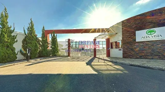 Lote/Terreno à venda, 800m² no Campo Pequeno, Colombo