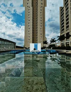 Apartamento com 3 Quartos à venda, 83m² no Jardim Monte Kemel, São Paulo