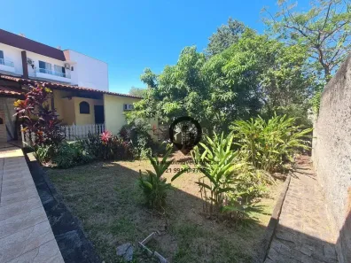 Casa com 3 Quartos à venda, 95m² no Campo Grande, Rio de Janeiro