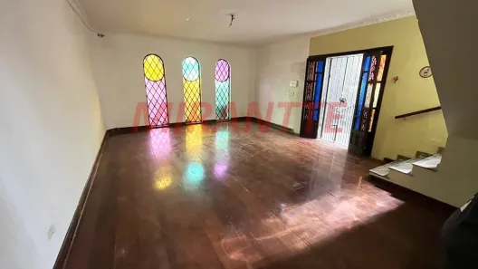 Sobrado com 3 Quartos à venda, 159m² no Vila Dom Pedro II, São Paulo