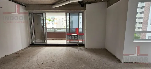 Sala Comercial para alugar, 40m² no Perdizes, São Paulo