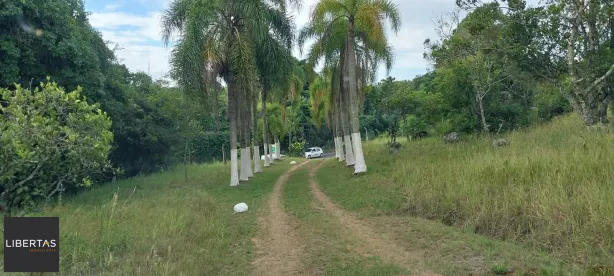 Fazenda/Sítio com 4 Quartos à venda, 9m² no Restinga, Porto Alegre