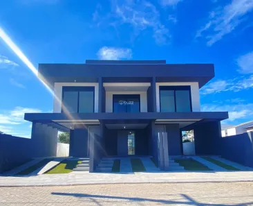 Casa com 3 Quartos para alugar, 145m² no Campeche, Florianópolis