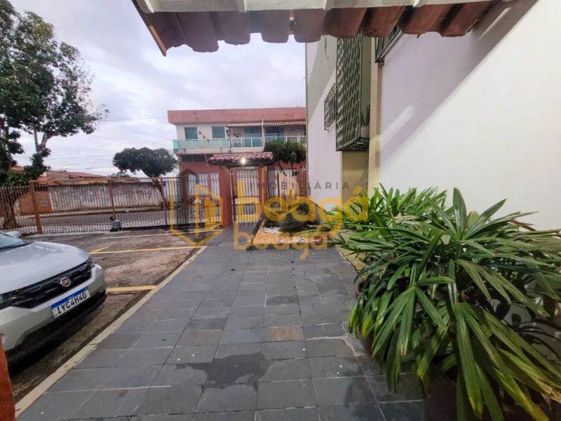 Foto 58