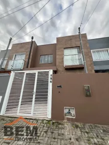Casa com 3 Quartos à venda, 116m² no Nova Esperança, Balneário Camboriú