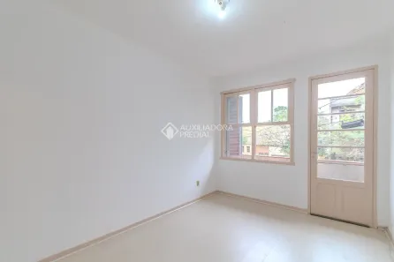 Apartamento com 2 Quartos à venda, 66m² no Floresta, Porto Alegre