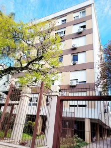 Cobertura com 3 Quartos à venda, 115m² no Menino Deus, Porto Alegre