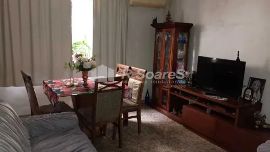 Apartamento com 2 Quartos à venda, 84m² no Marechal Hermes, Rio de Janeiro