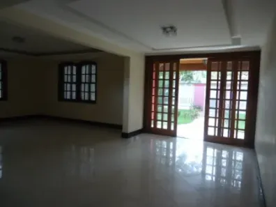 Casa com 4 Quartos à venda, 520m² no São Luiz, Belo Horizonte
