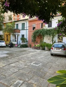 Casa com 5 Quartos à venda, 147m² no Cerqueira César, São Paulo