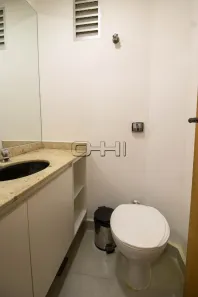 Apartamento com 3 Quartos à venda, 114m² no Sumarezinho, São Paulo