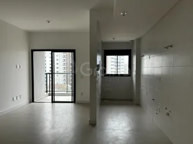 Apartamento com 2 Quartos à venda, 73m² no Agronômica, Florianópolis