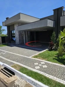 Casa com 3 Quartos à venda, 227m² no Quinta Ranieri, Bauru