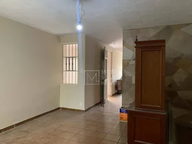 Sobrado com 3 Quartos à venda, 170m² no Ipiranga, São Paulo