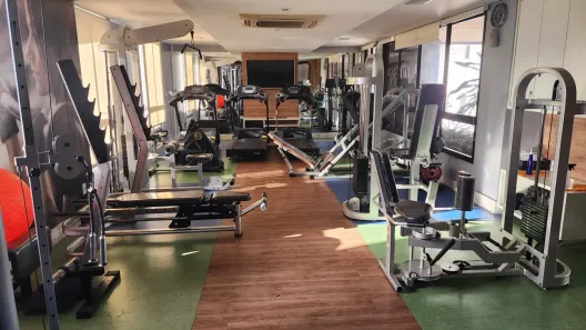 Apartamento com 4 Quartos à venda, 198m² no Caminho das Árvores, Salvador