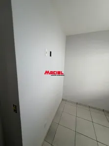Casa com 3 Quartos à venda, 80m² no Jardim das Paineiras II, São José dos Campos