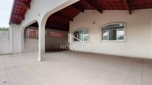Casa com 3 Quartos para alugar, 1800m² no Jardim Satélite, São José dos Campos