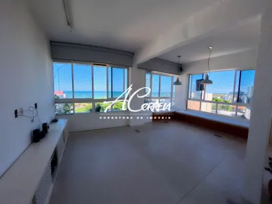Apartamento com 2 Quartos à venda, 115m² no Cabo Branco, João Pessoa