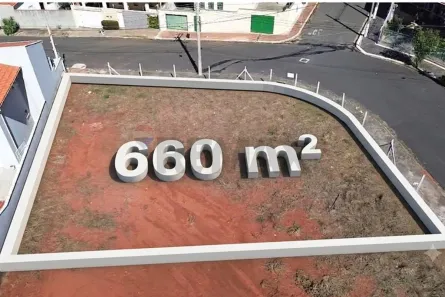 Lote/Terreno à venda, 300m² no Jardim Santa Helena, Mogi Mirim